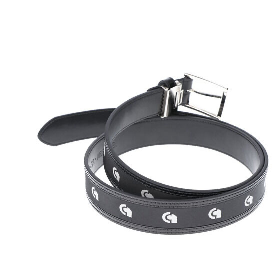 Pbandai 預訂2023/9月 水星之魔女 皮帶