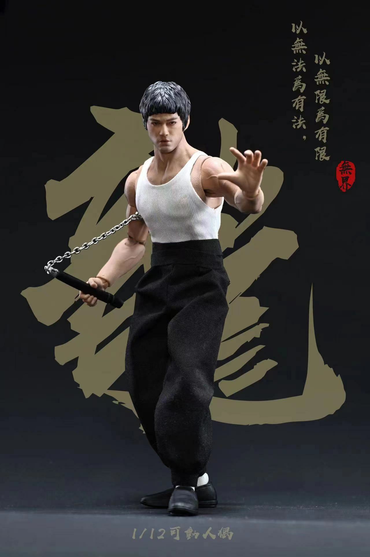 【レアレコード】NIGO ：KUNG’FU FIGHTIN’ ☆レコード NIGO/KUNG´ FU FIGHTIN´ 3枚セット 未開封☆