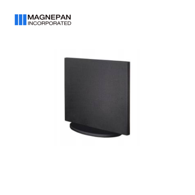 Magnepan DWM Bass Panel