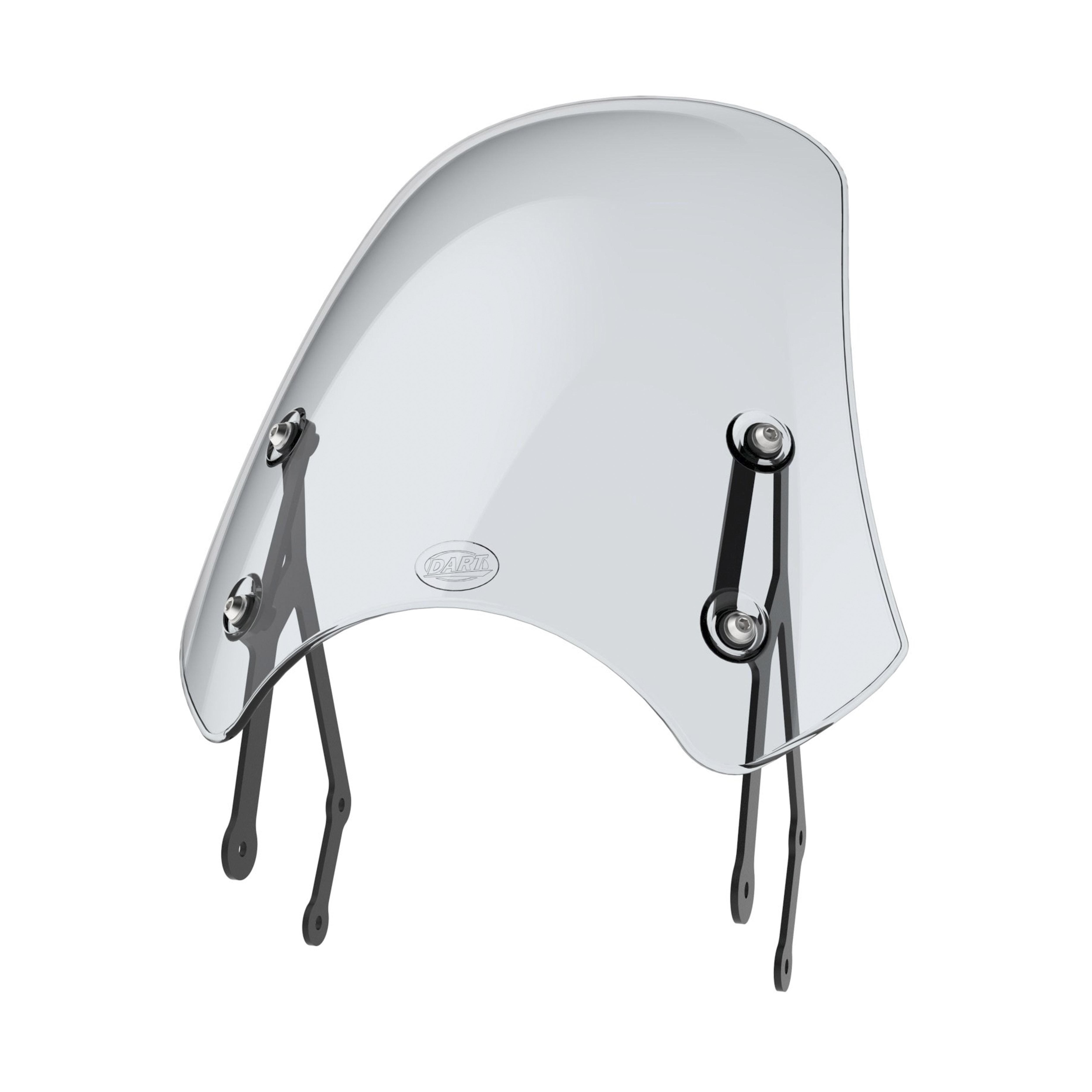 Dart Yamaha XSR700 (-2021) - Marlin