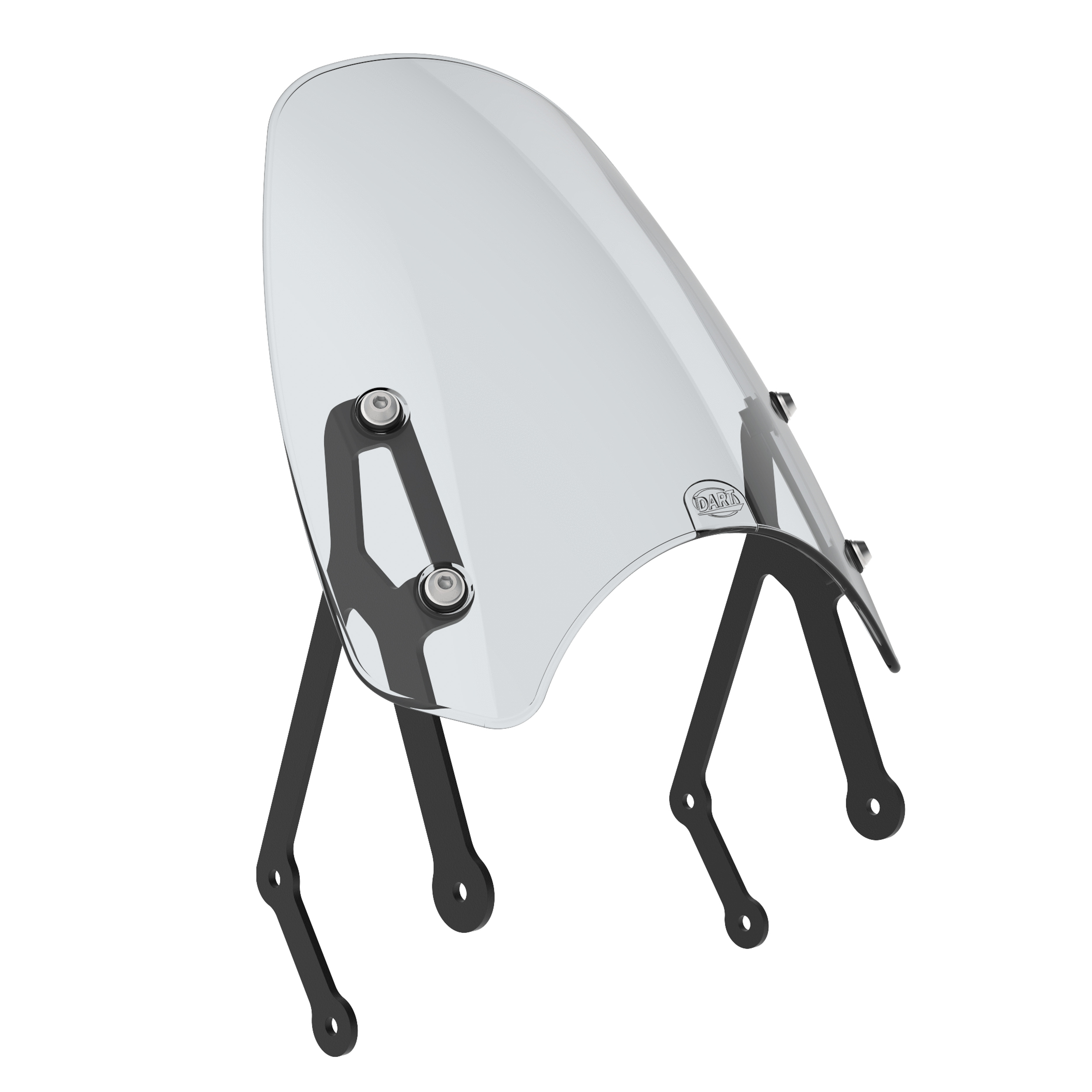 Dart Yamaha XSR700 (-2021) - Classic