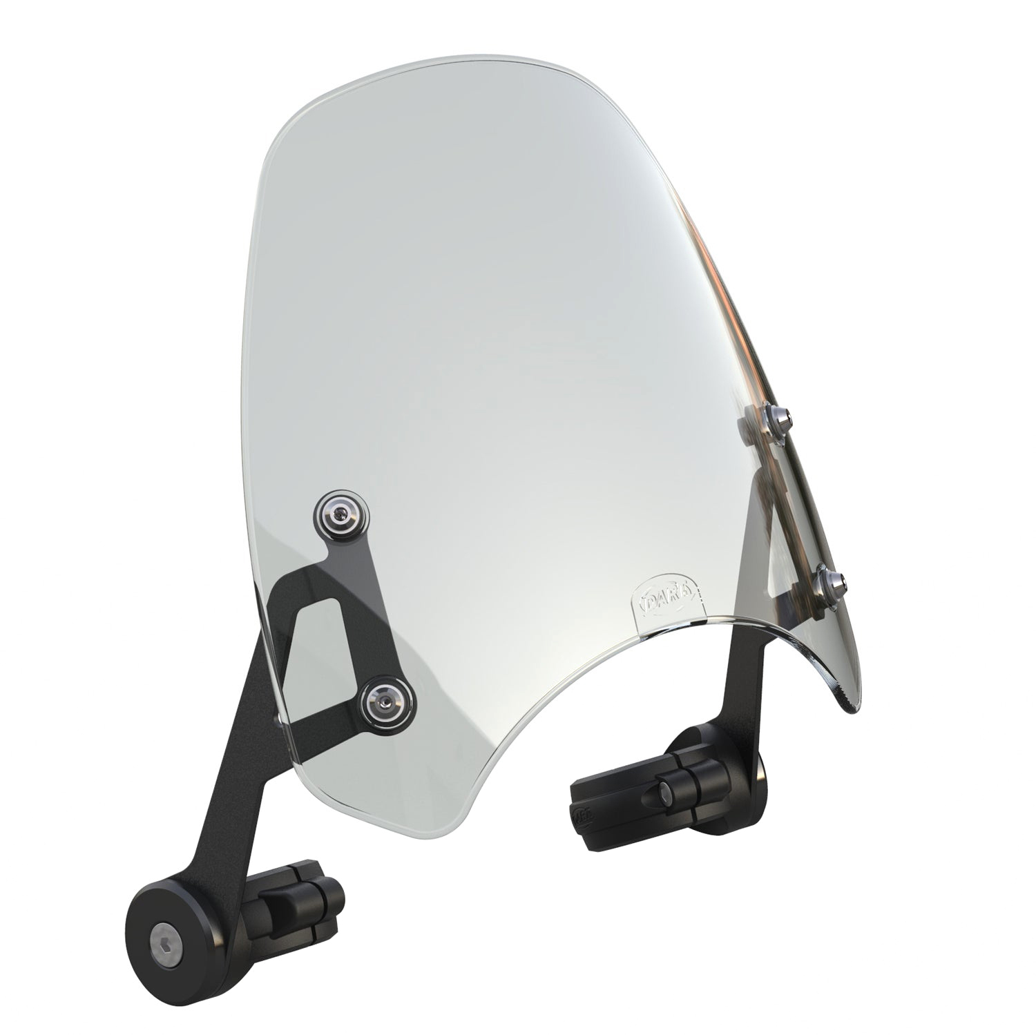 Dart 山葉 XV950 Bolt/SCR950 專用 風鏡 中