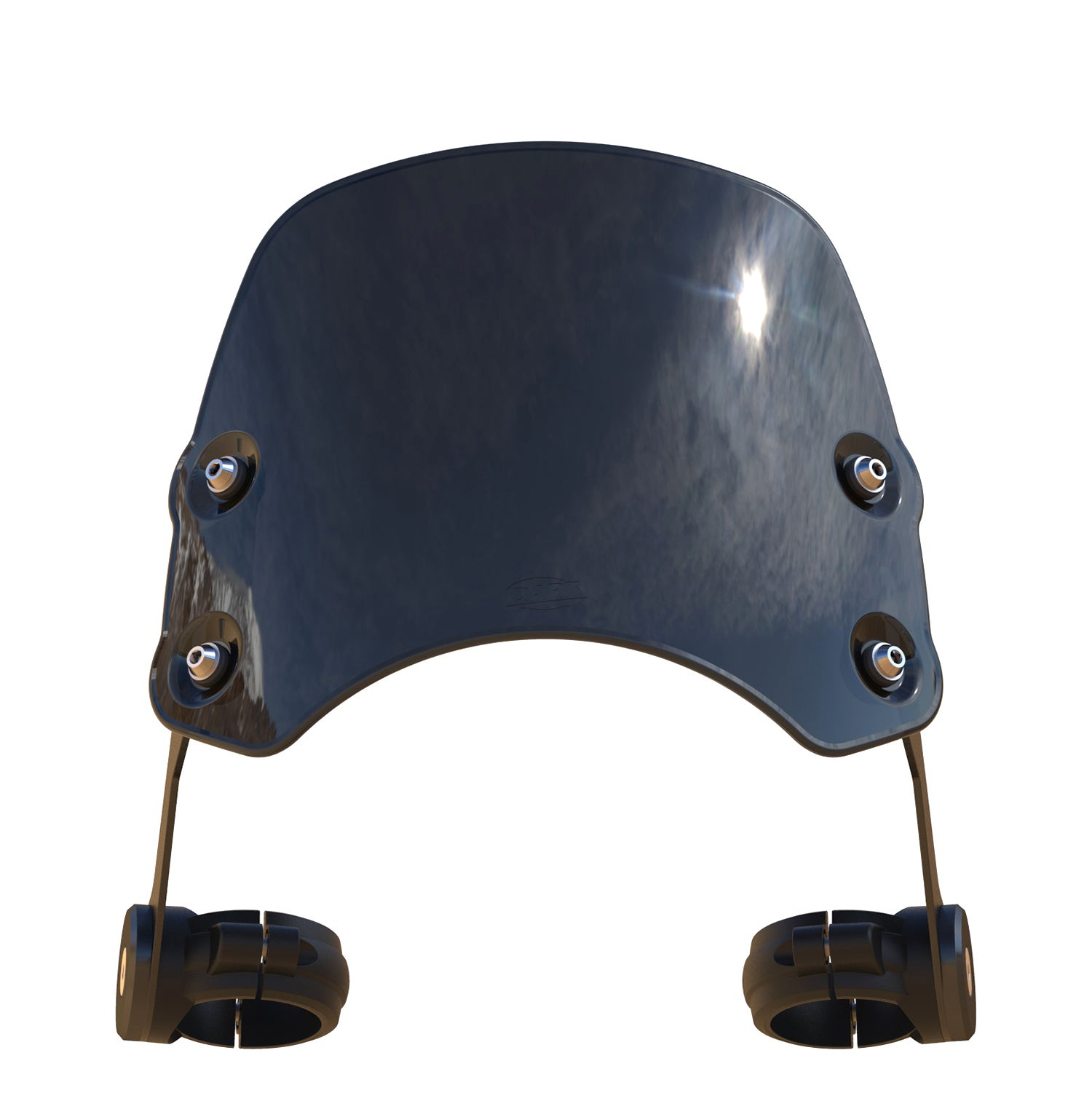 Dart 山葉 XV950 Bolt/SCR950 專用 風鏡 低