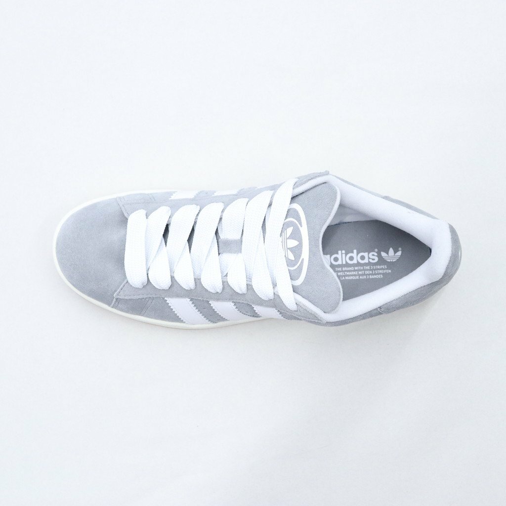 adidas gazelle silver green womens Jordan AJ 1 Low | Men's | Iron Grey/Summit White