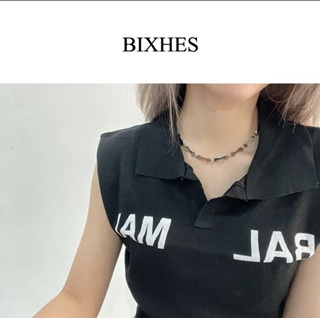 超Q串骨頭項鍊(K00003)