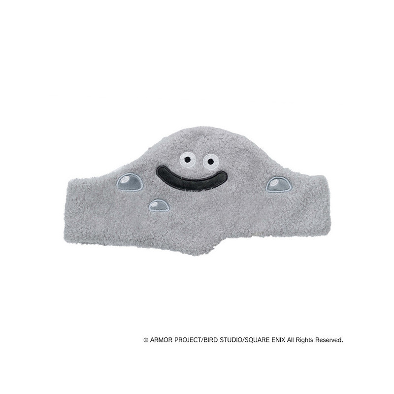 預訂2023/11月 史萊姆 slime Hair Bandana 髮箍