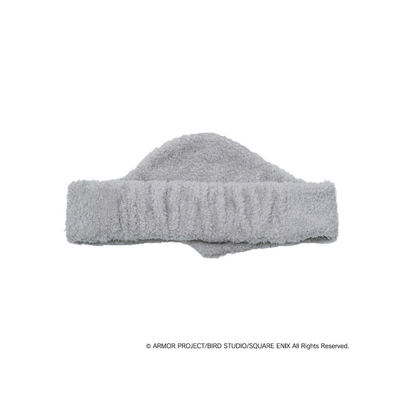 預訂2023/11月 史萊姆 slime Hair Bandana 髮箍