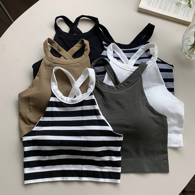 Early Bird Simple Top