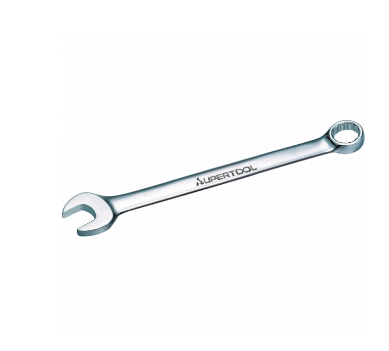 日本"SUPERTOOLS" 薄身令梗