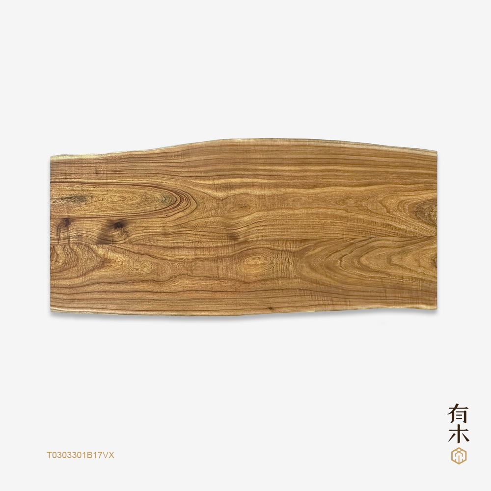 苦楝,苦楝樹,楝樹,苦楝木,苦楝木材,苦楝樹價格,台灣苦楝樹,楝木,苦楝木家具好嗎,台灣楝樹,台灣苦茶樹,楝木家具,苦楝介紹,苦楝味道,苦楝樹木材,苦楝樹香味,苦楝香味,台灣楝木,台灣苦楝木,楝木材質,楝樹作用,楝樹味道,楝樹木材,苦楝木家具味道