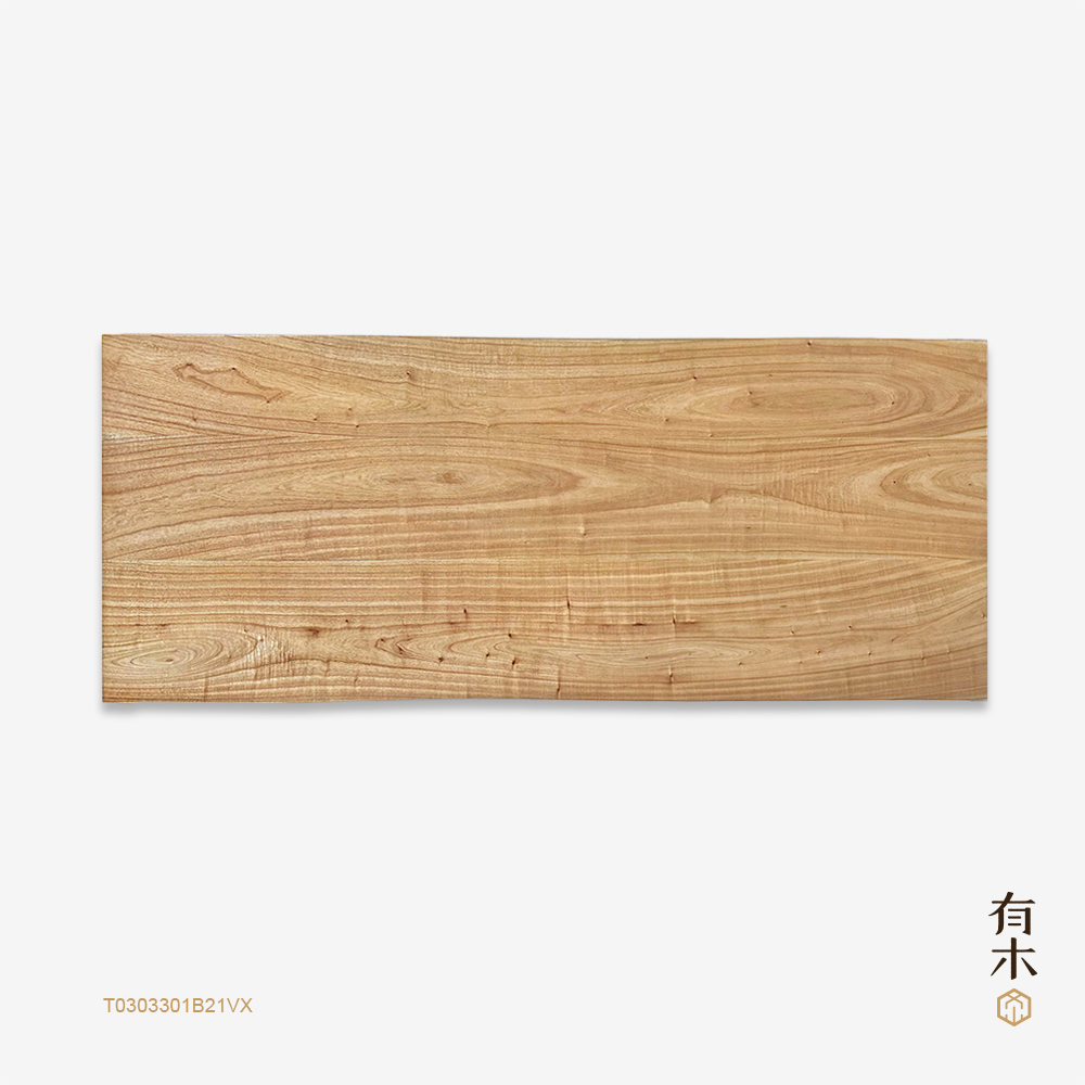 苦楝,苦楝樹,楝樹,苦楝木,苦楝木材,苦楝樹價格,台灣苦楝樹,楝木,苦楝木家具好嗎,台灣楝樹,台灣苦茶樹,楝木家具,苦楝介紹,苦楝味道,苦楝樹木材,苦楝樹香味,苦楝香味,台灣楝木,台灣苦楝木,楝木材質,楝樹作用,楝樹味道,楝樹木材,苦楝木家具味道