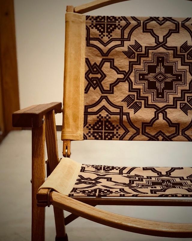 original.jpg?1688794821