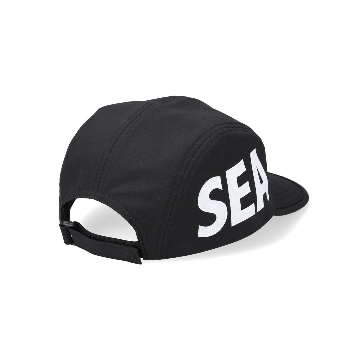 WIND AND SEA 23S/S SEA STRETCH LIGHT NYLON CAP