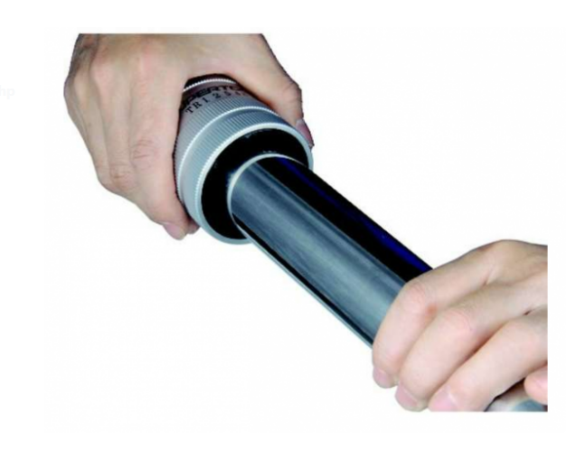 "SUPER"日本去毛邊器