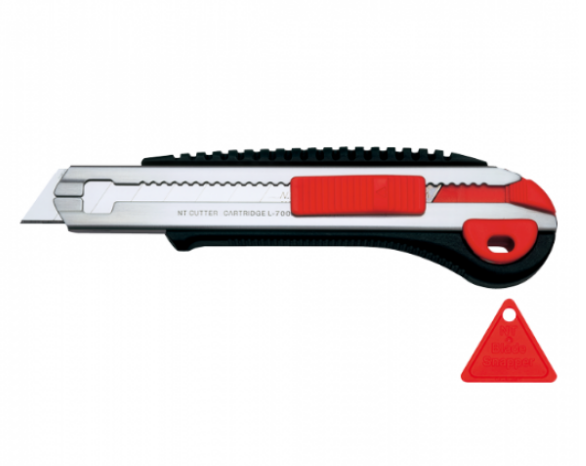 "NT" 日本有鎖大介刀(推制)(10把/盒)