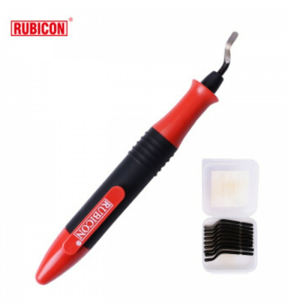 日本羅賓漢 刮刀