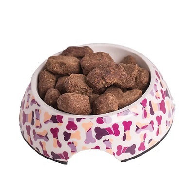 DearDeer 鹿脆趣 80g