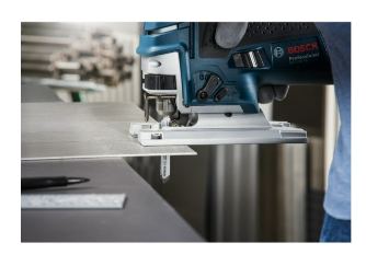 "BOSCH" 積梳片(3支/排)介不銹鋼