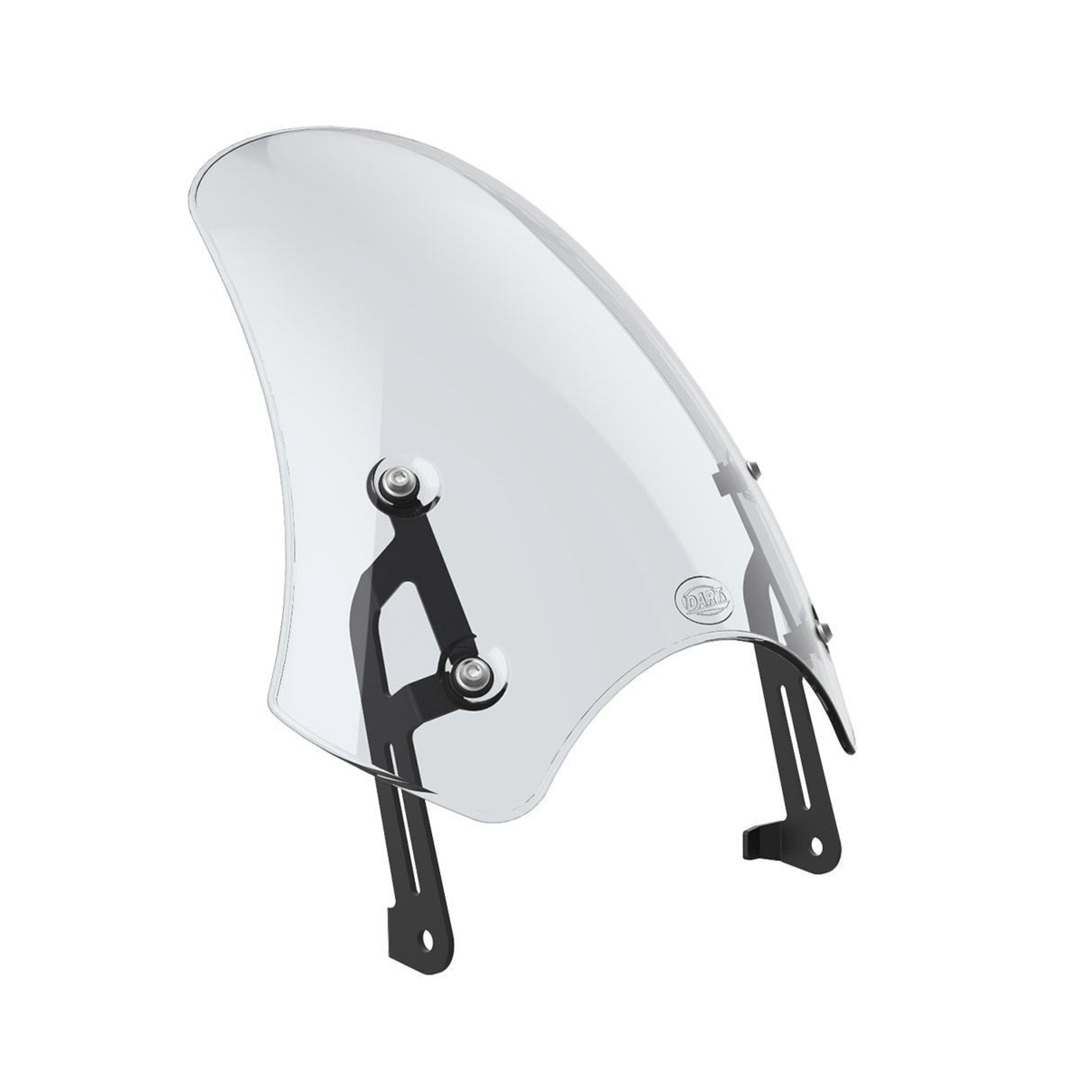 Dart Triumph LC Thruxton R - Marlin