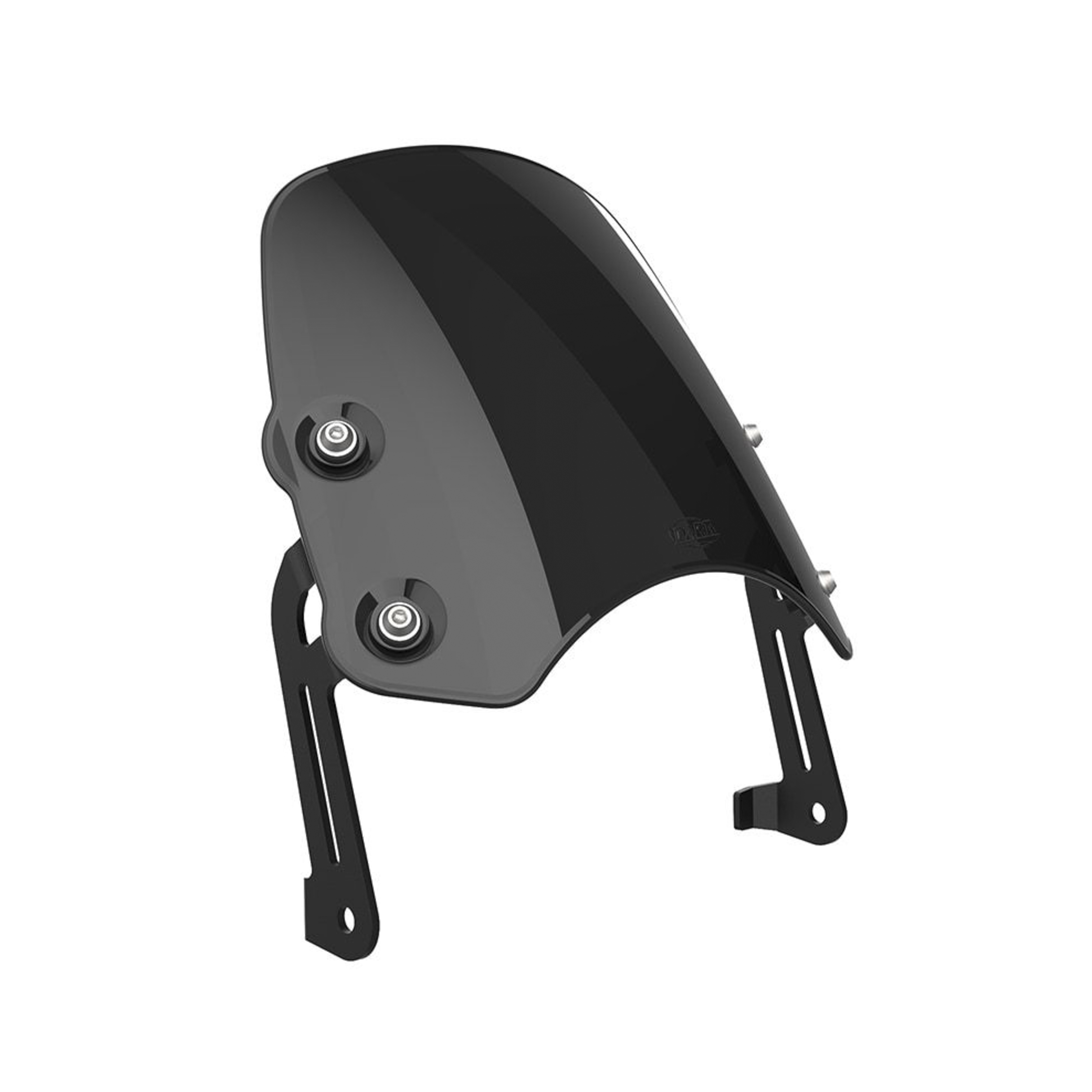 Dart Triumph LC Thruxton R - Piranha