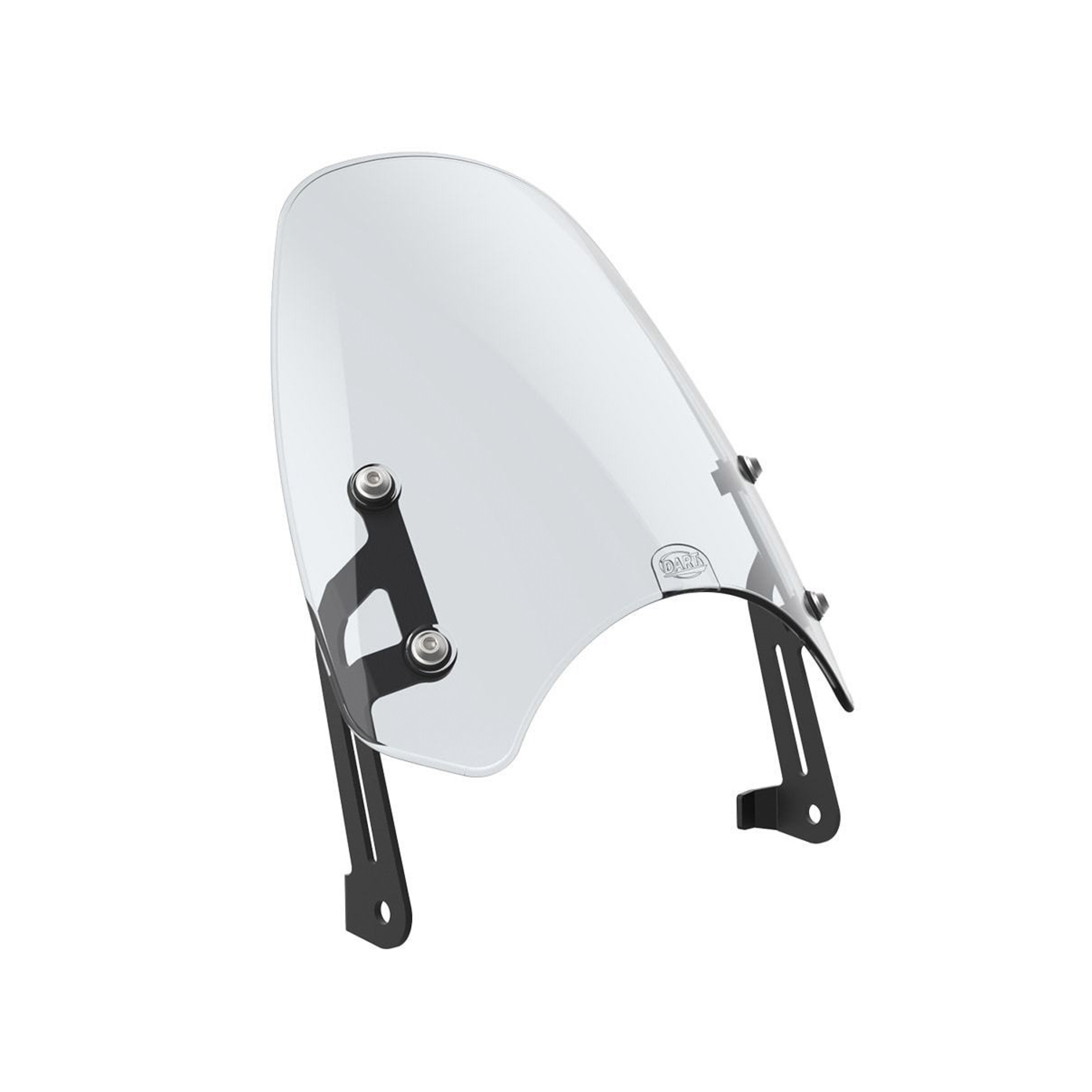 Dart Triumph LC Thruxton R - Classic