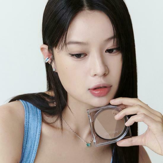 Peripera V-Shading AD