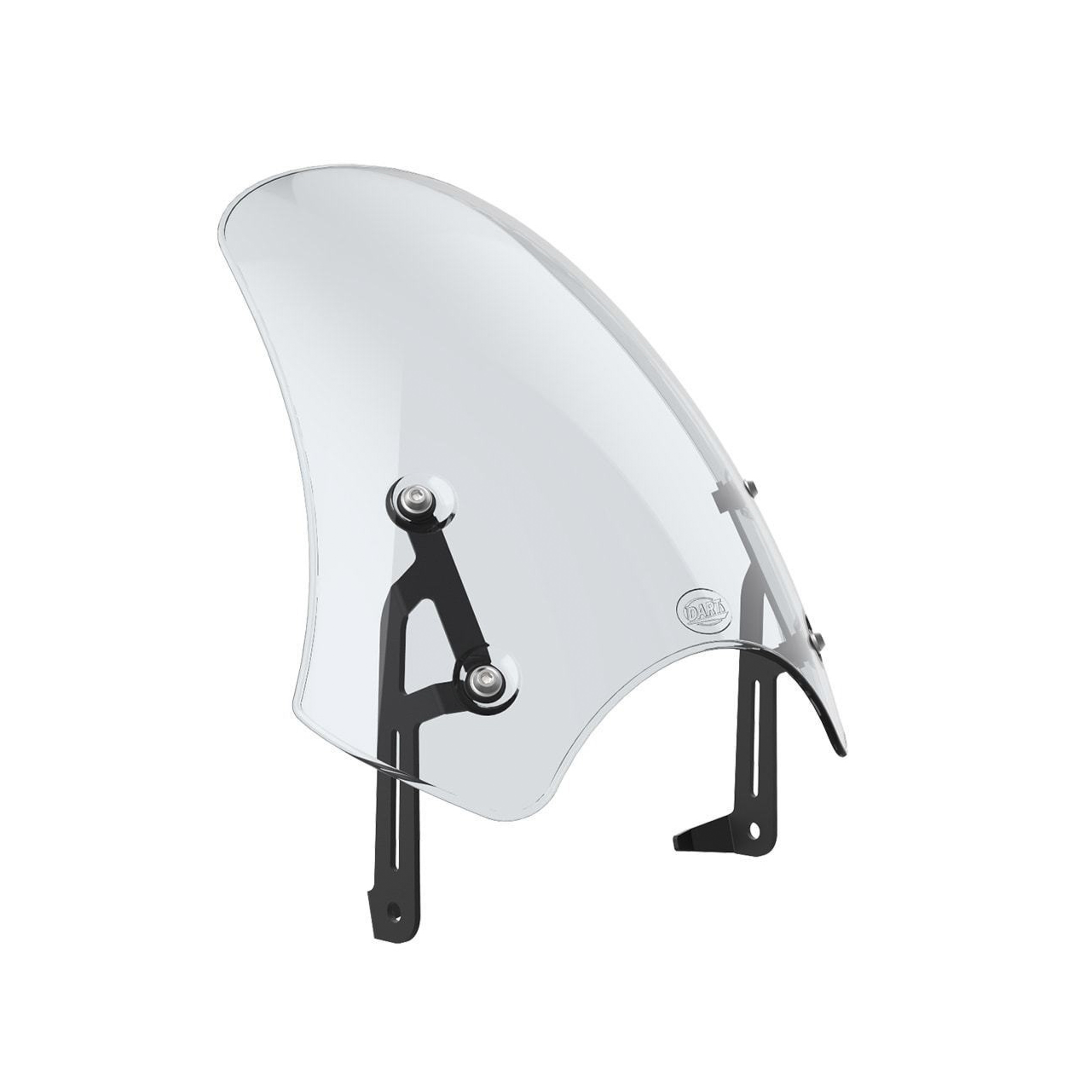 Dart Triumph LC Street/Speed Twin 900 Series3 - Marlin