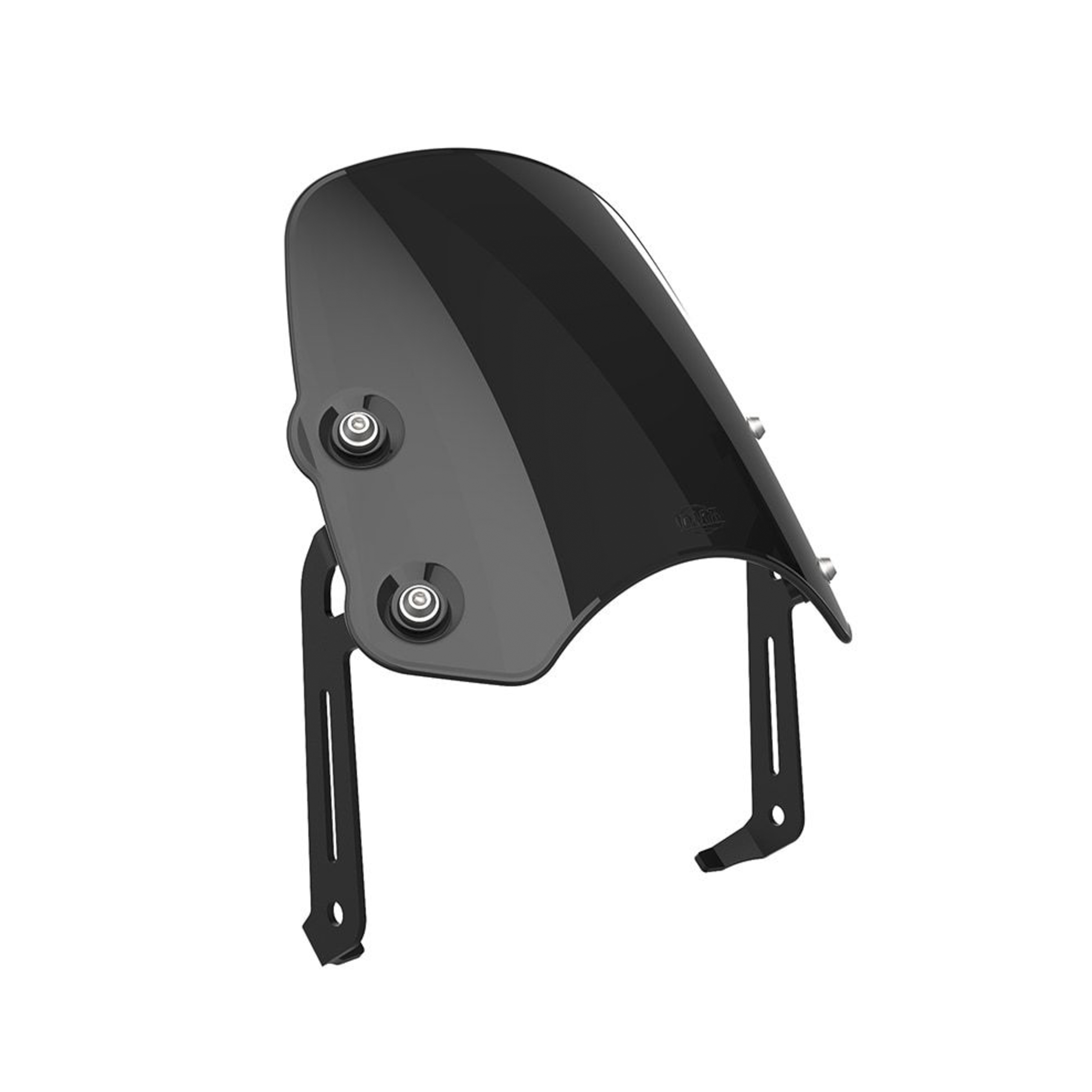 Dart Triumph LC Street Scrambler 900 (-2020) - Piranha