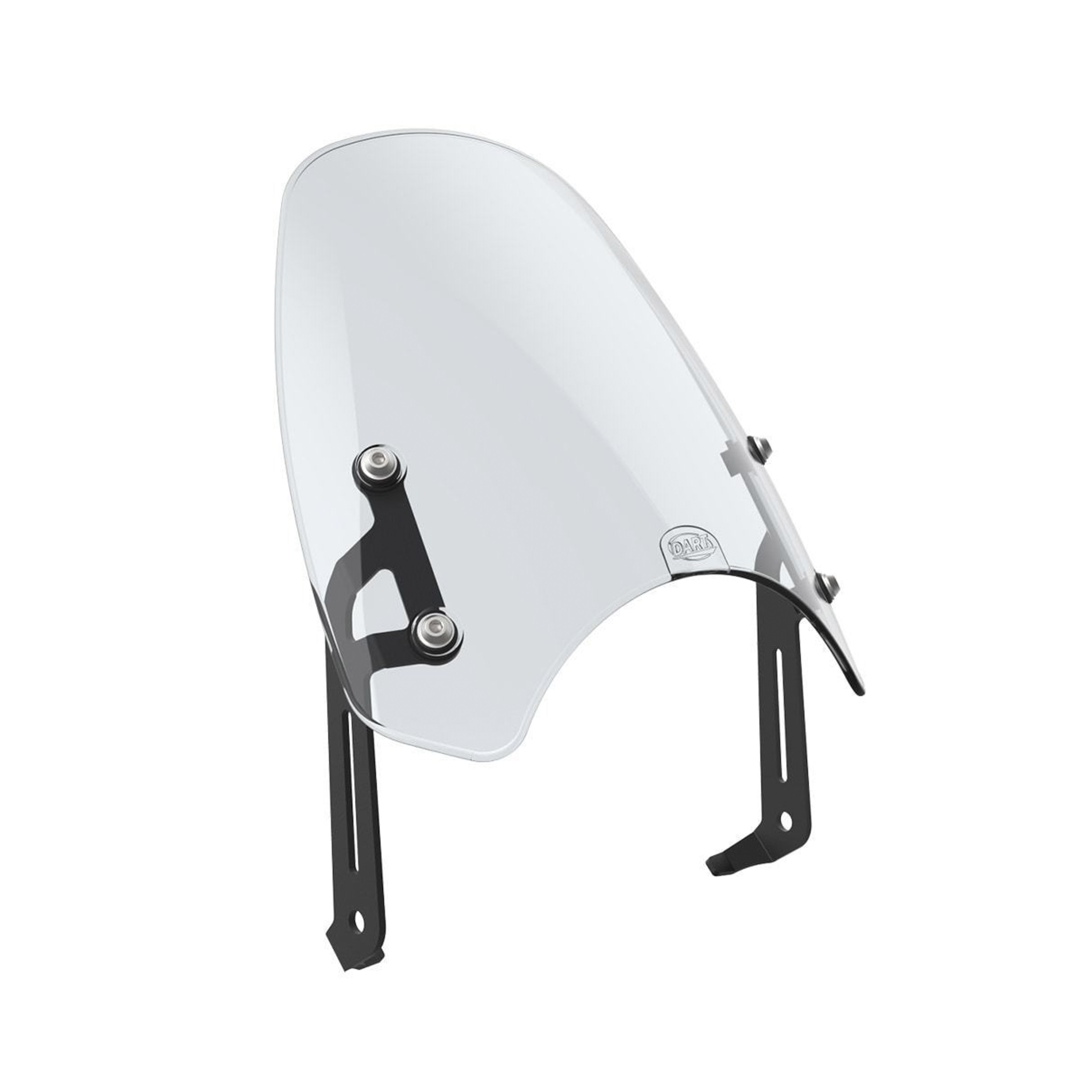 Dart Triumph AC Scrambler - Piranha/Classic