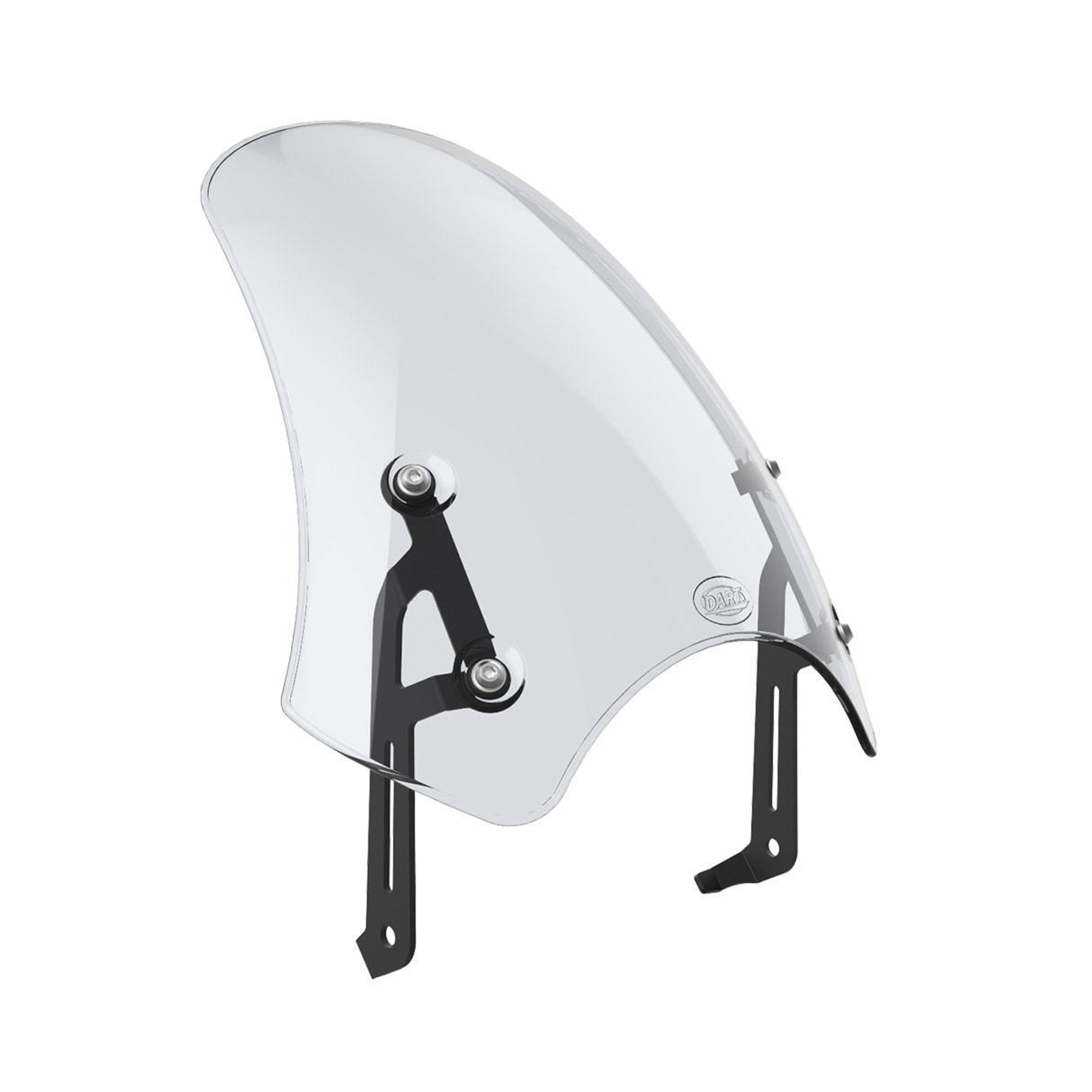 Dart Triumph LC Street Scrambler 900 Series3 - Marlin