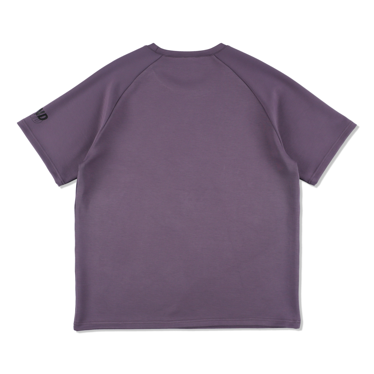 WIND AND SEA 23S/S SEA DRY STRETCH RAGLAN TEE