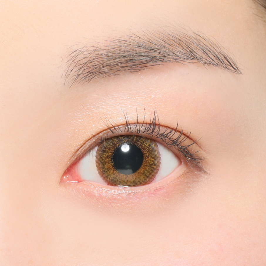 Secret Candy Magic 1 day (No.14 Hazel)