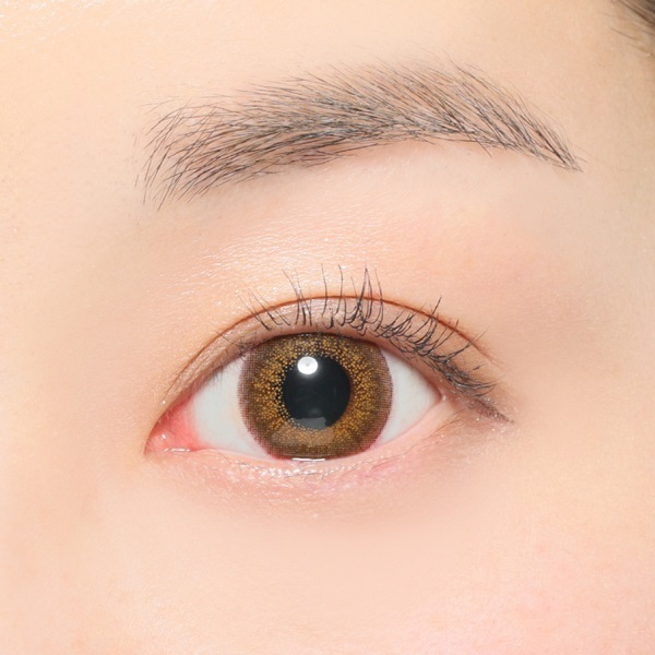 Secret Candy Magic 1 day (Beige)