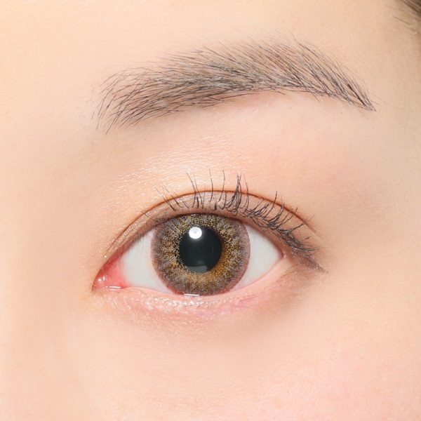 Secret Candy Magic  1 day (Grege)