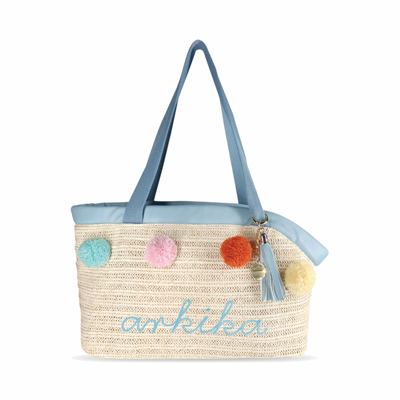 ARKIKA Pet Carrier Single Shoulder