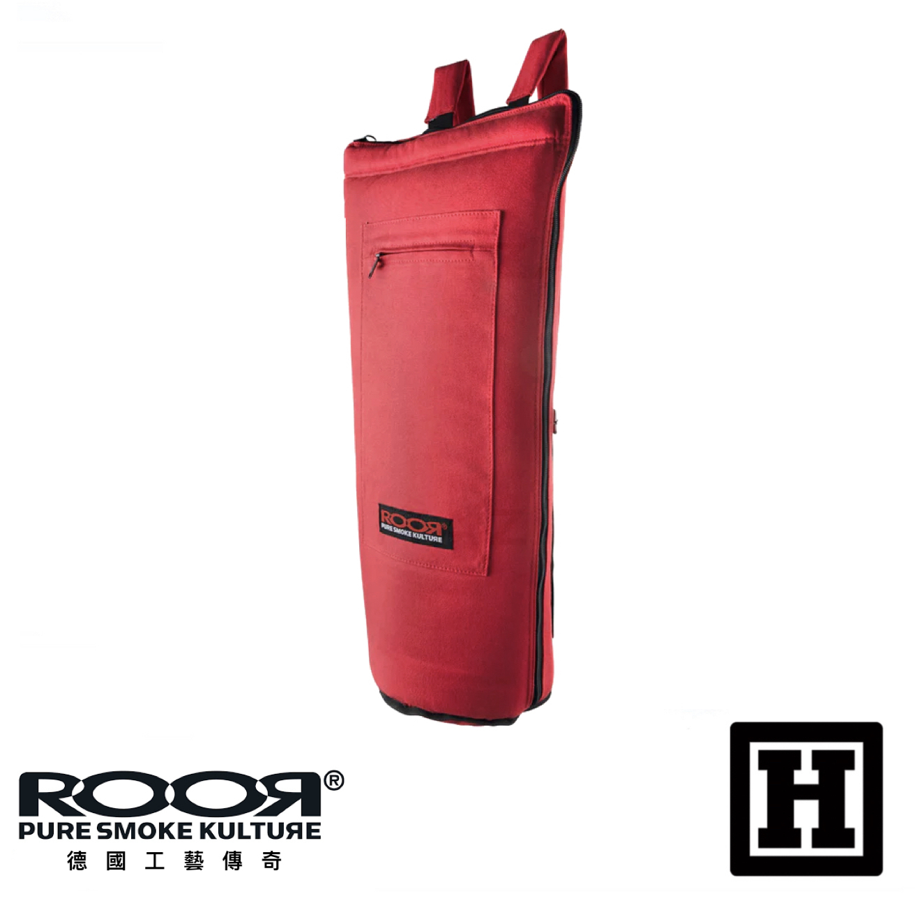 ROOR 旅行後背包