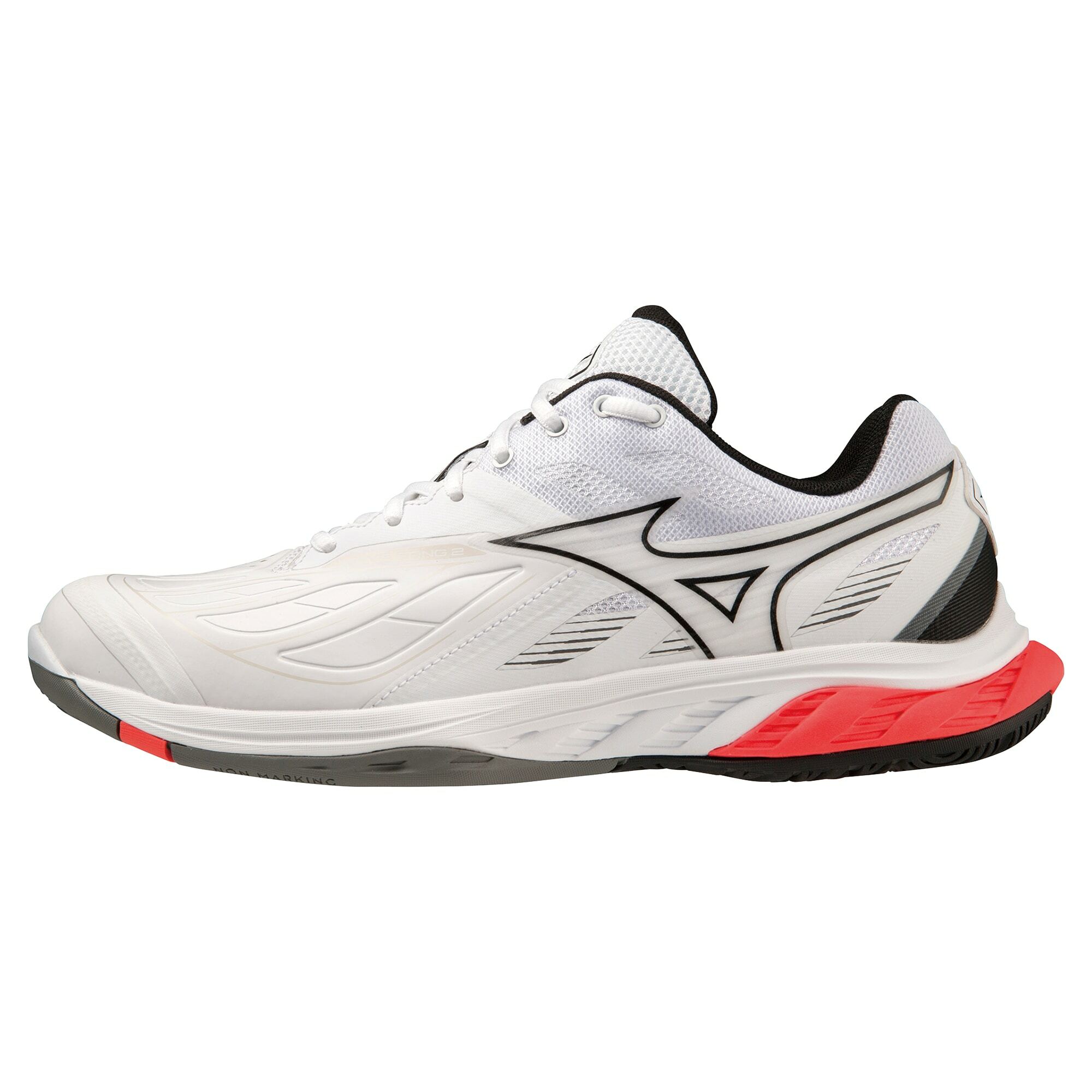 Mizuno WAVE FANG 2 3E x