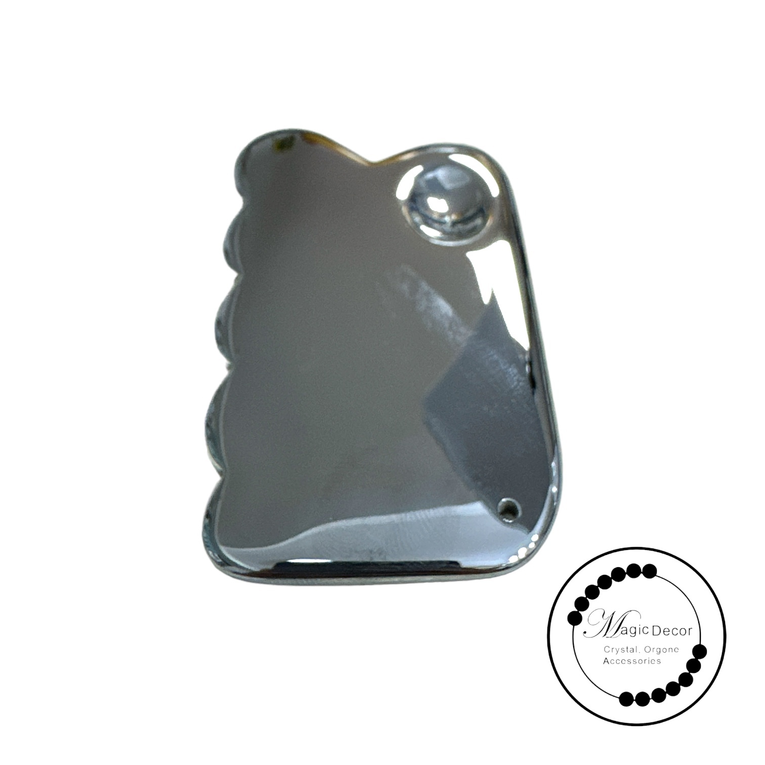 250816 - A45 太赫茲身體刮痧板