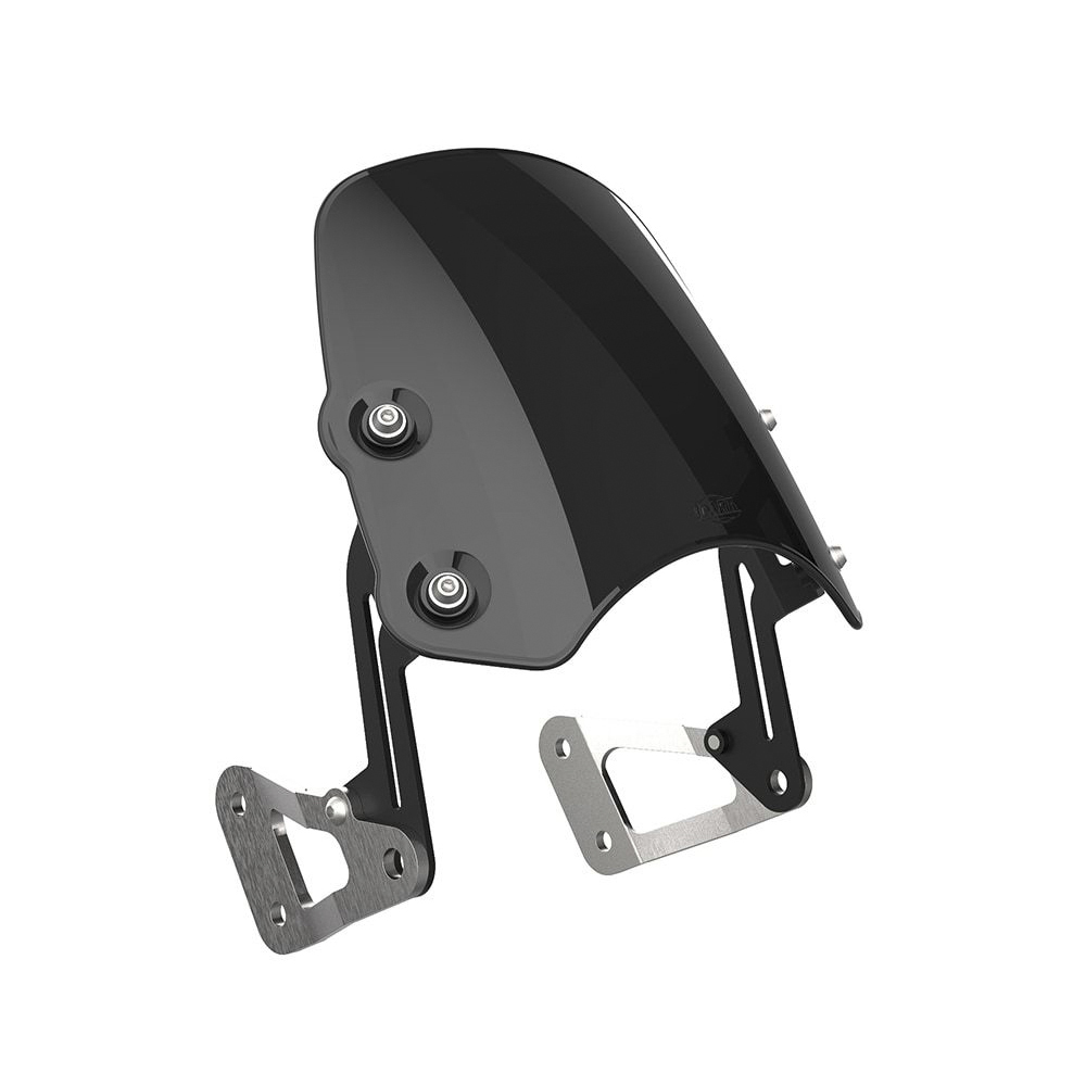 Dart Honda CB1100 (-2016) - Piranha