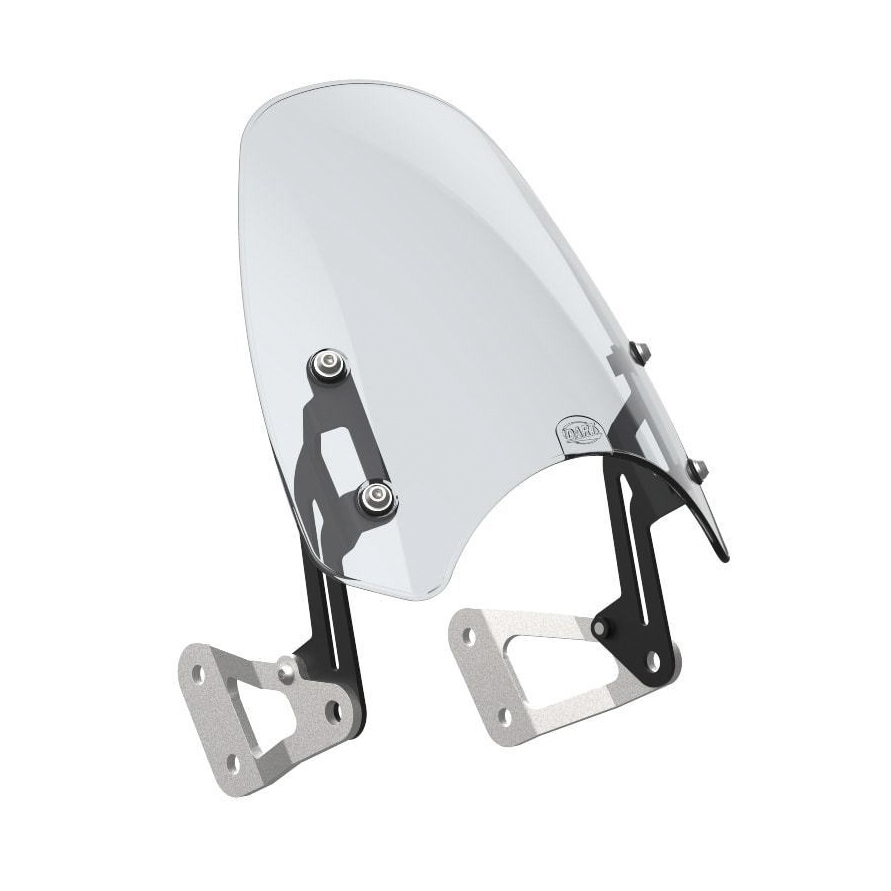 Dart Honda CB1100 (-2016) - Classic