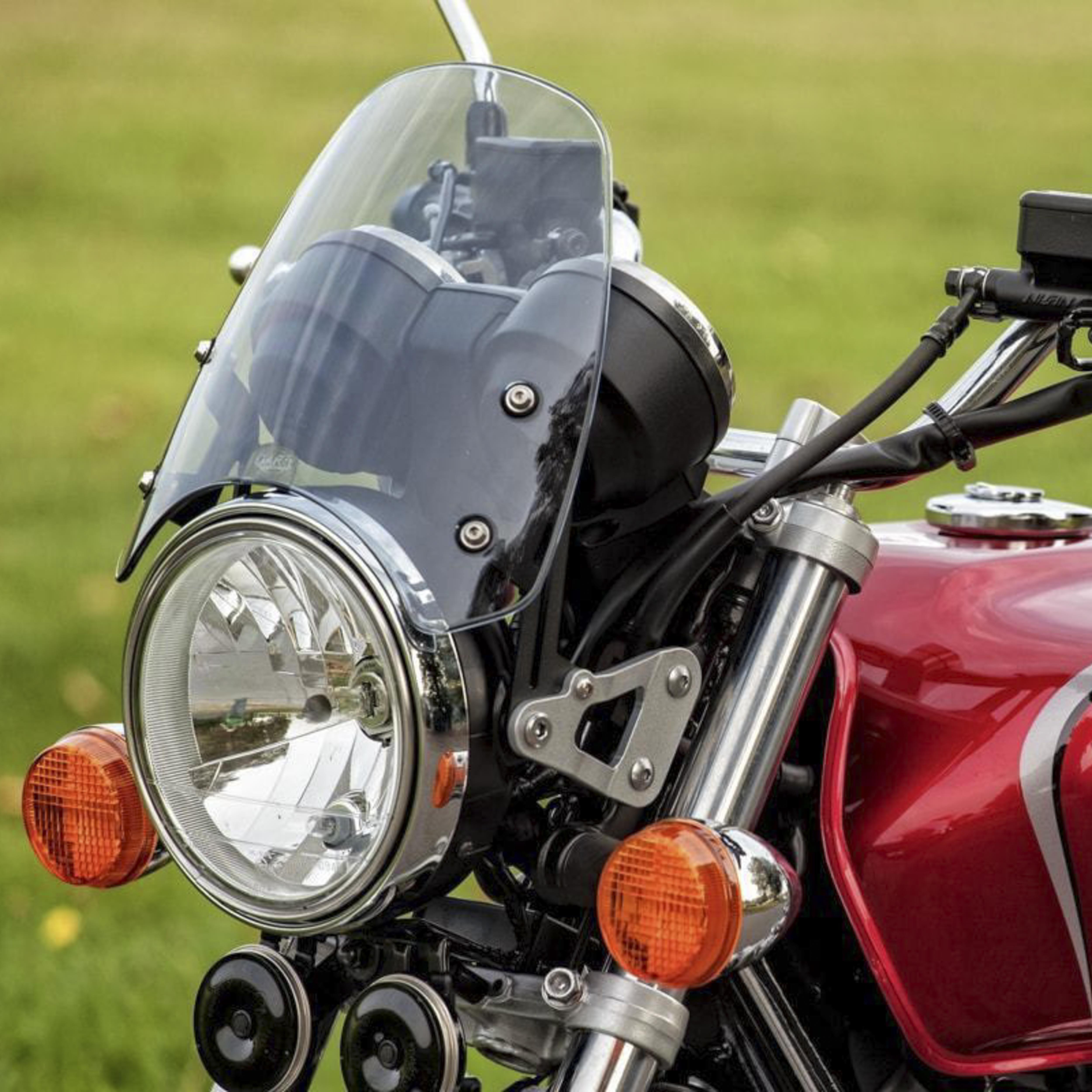 Dart Honda CB1100 (-2016) - Classic