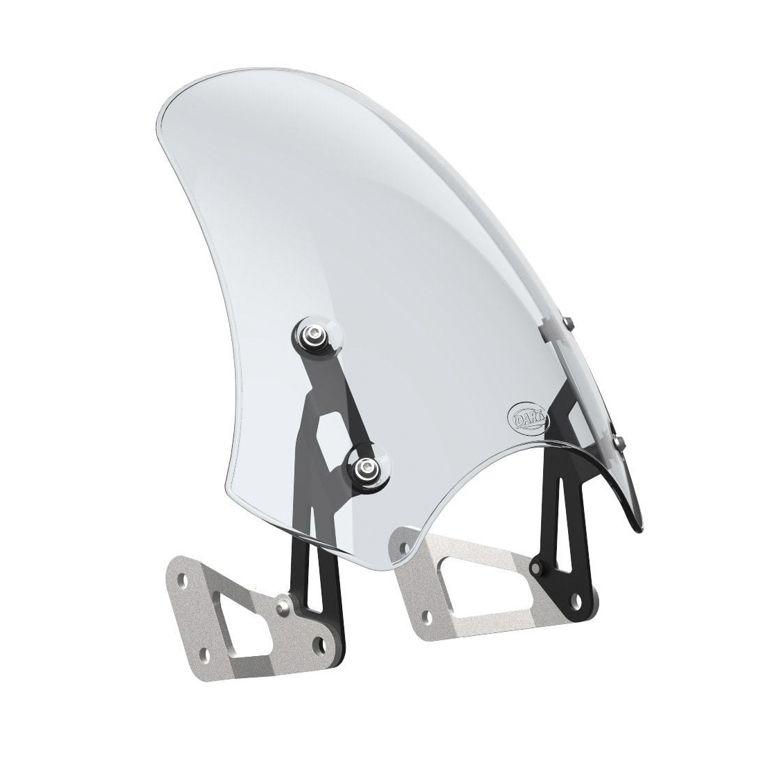 Dart Honda CB1100 (-2016) - Piranha