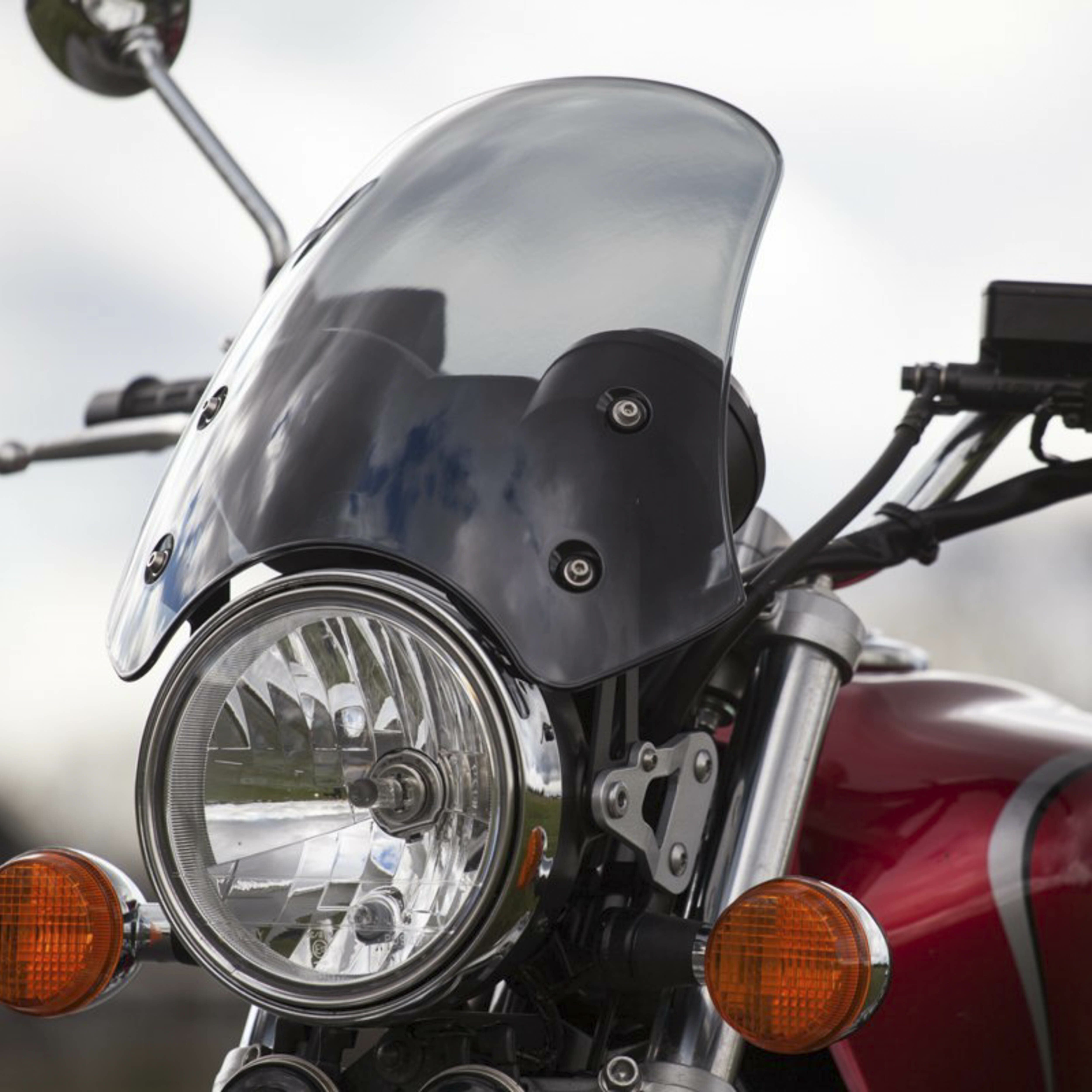 Dart Honda CB1100 (-2016) - Piranha