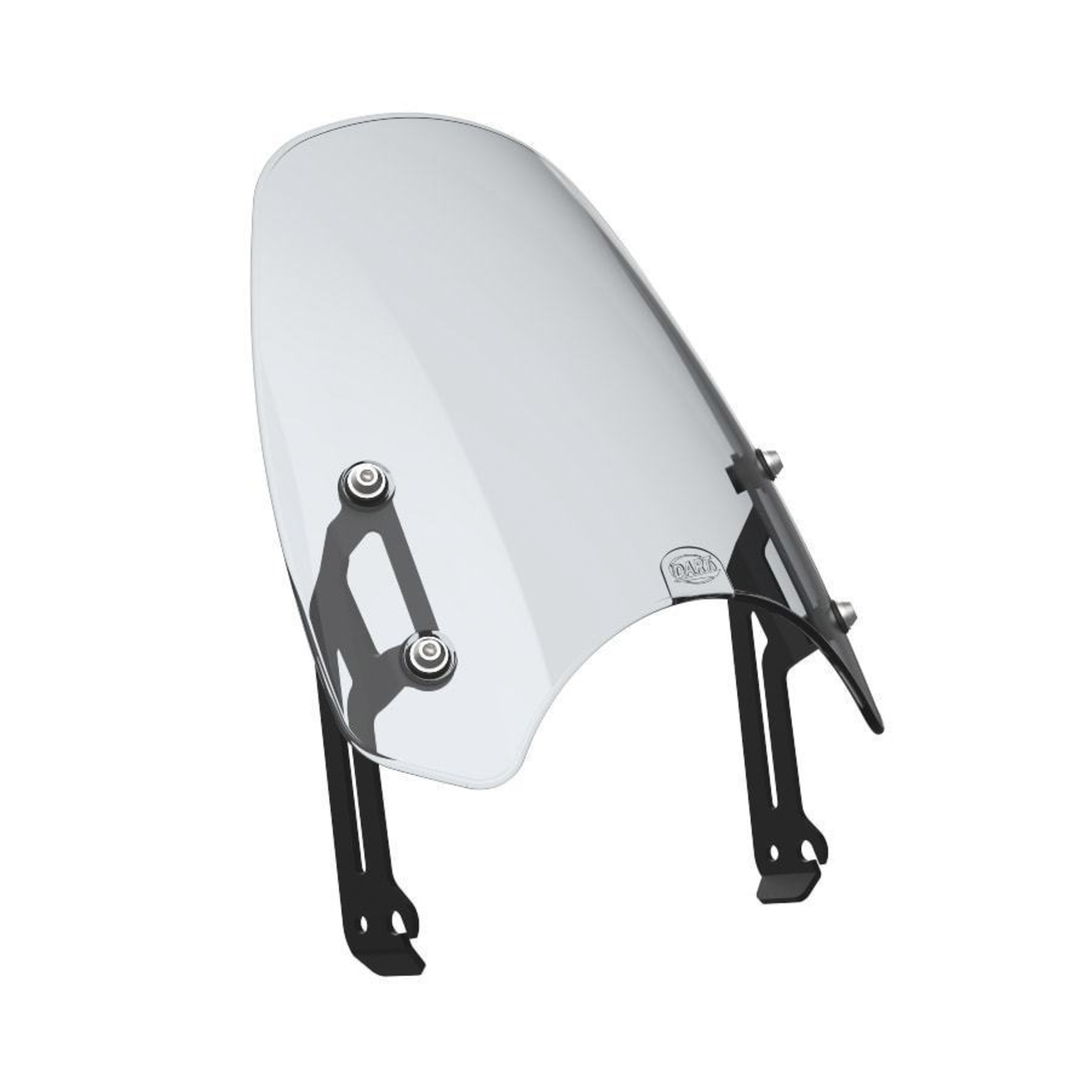 Dart Ducati Scrambler - Classic