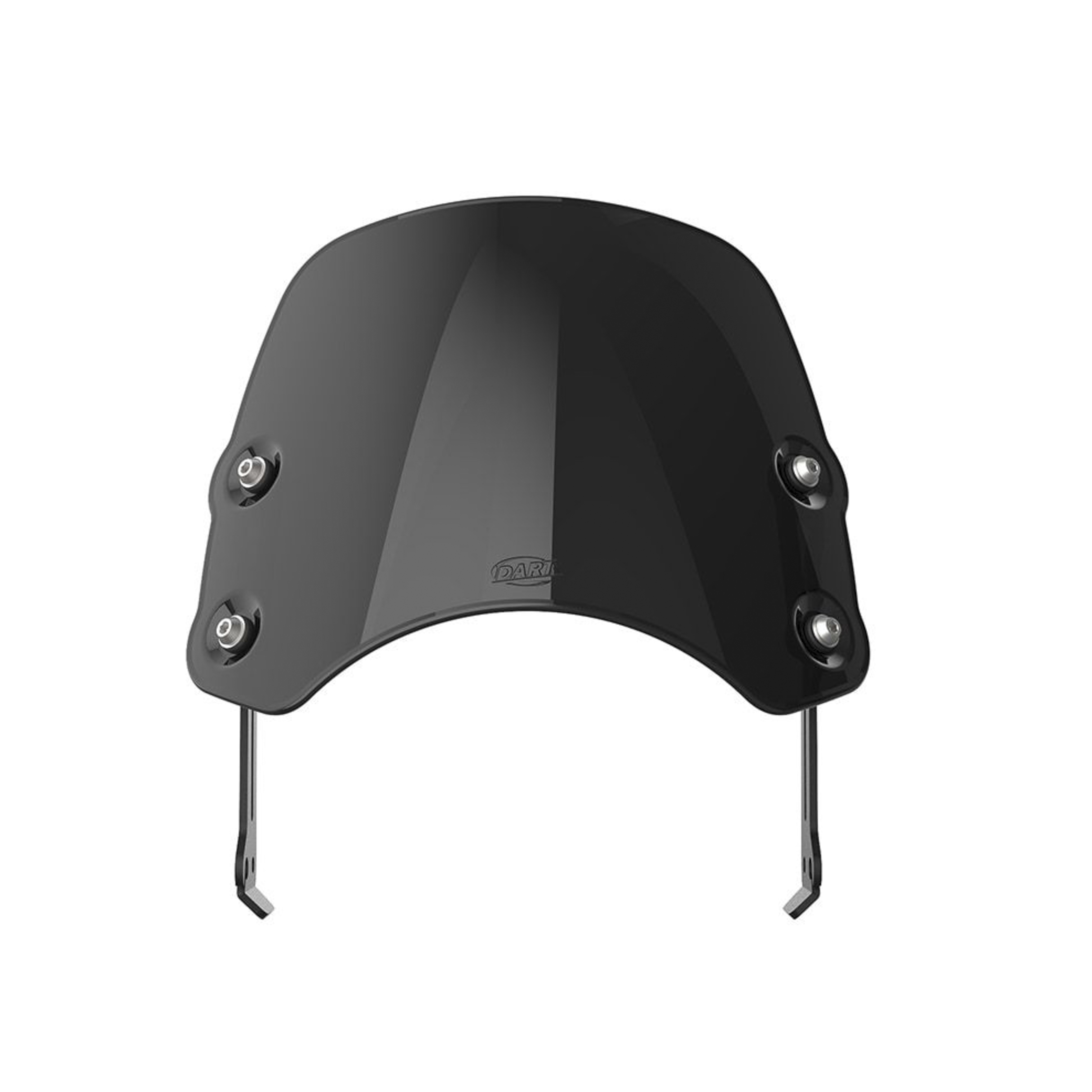 Dart Ducati Scrambler - Piranha