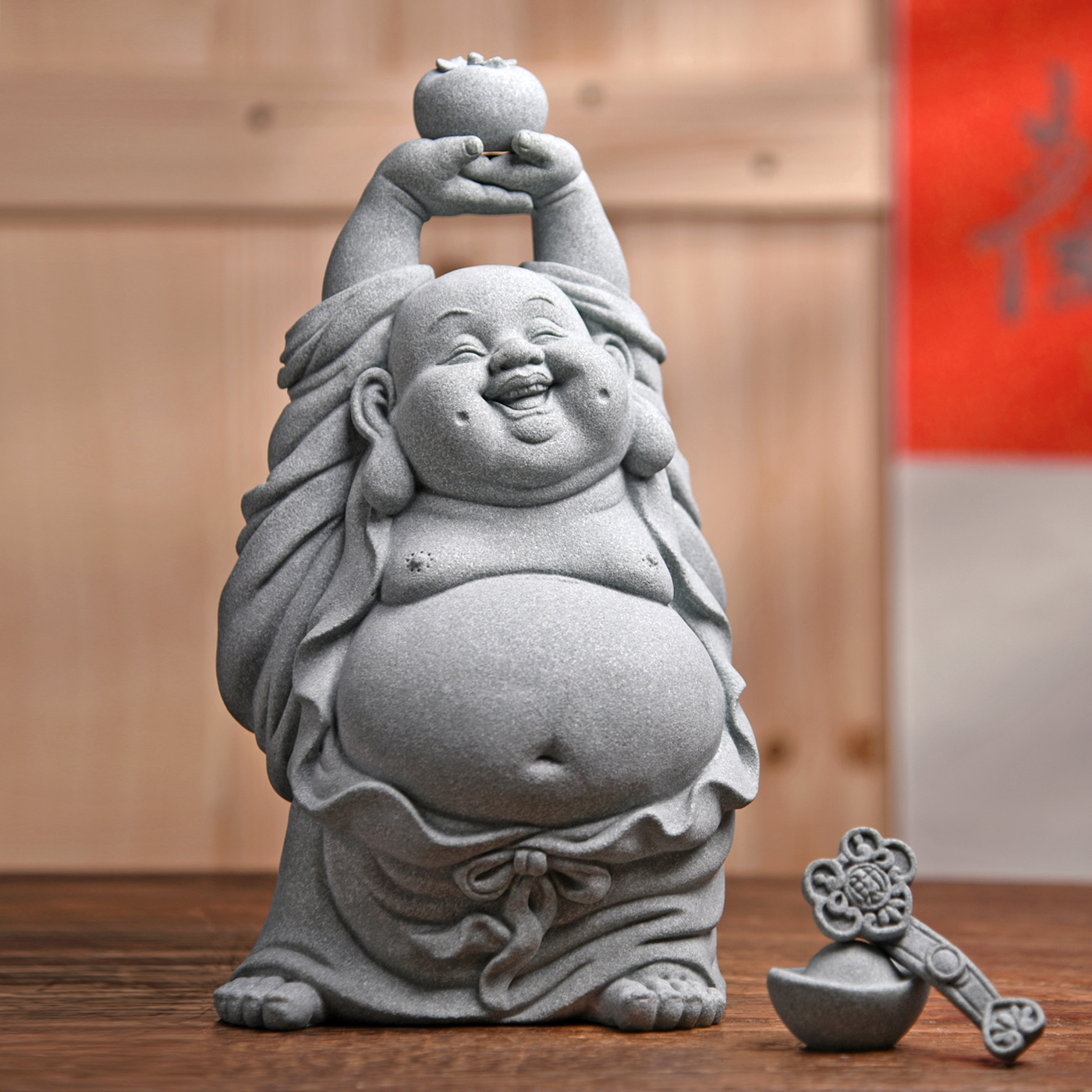 original.jpg?1688895526