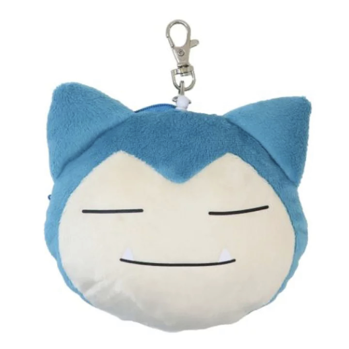 預訂 Pokemon pass case 伸縮八達通套 加散子包