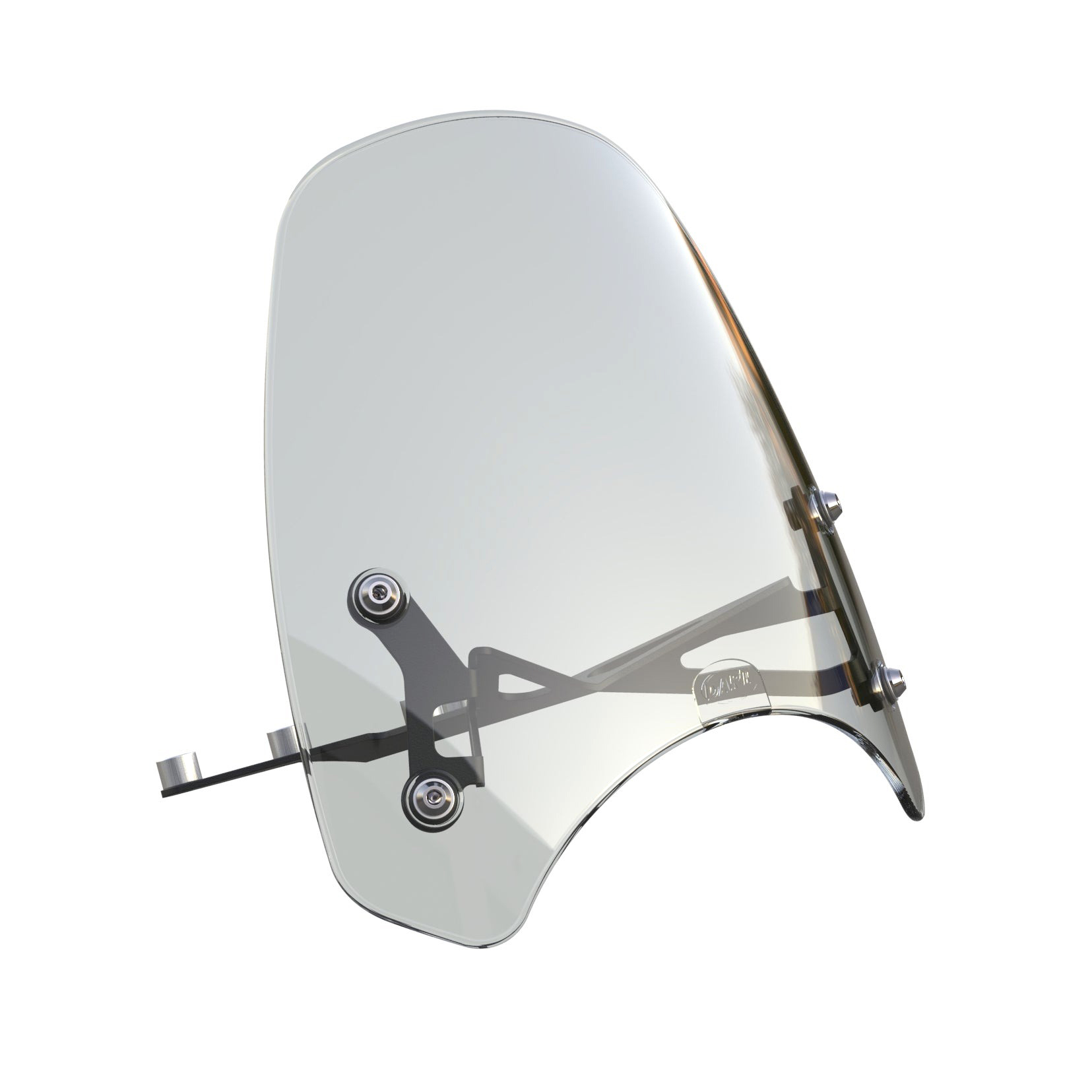 Dart BMW R nineT - Classic