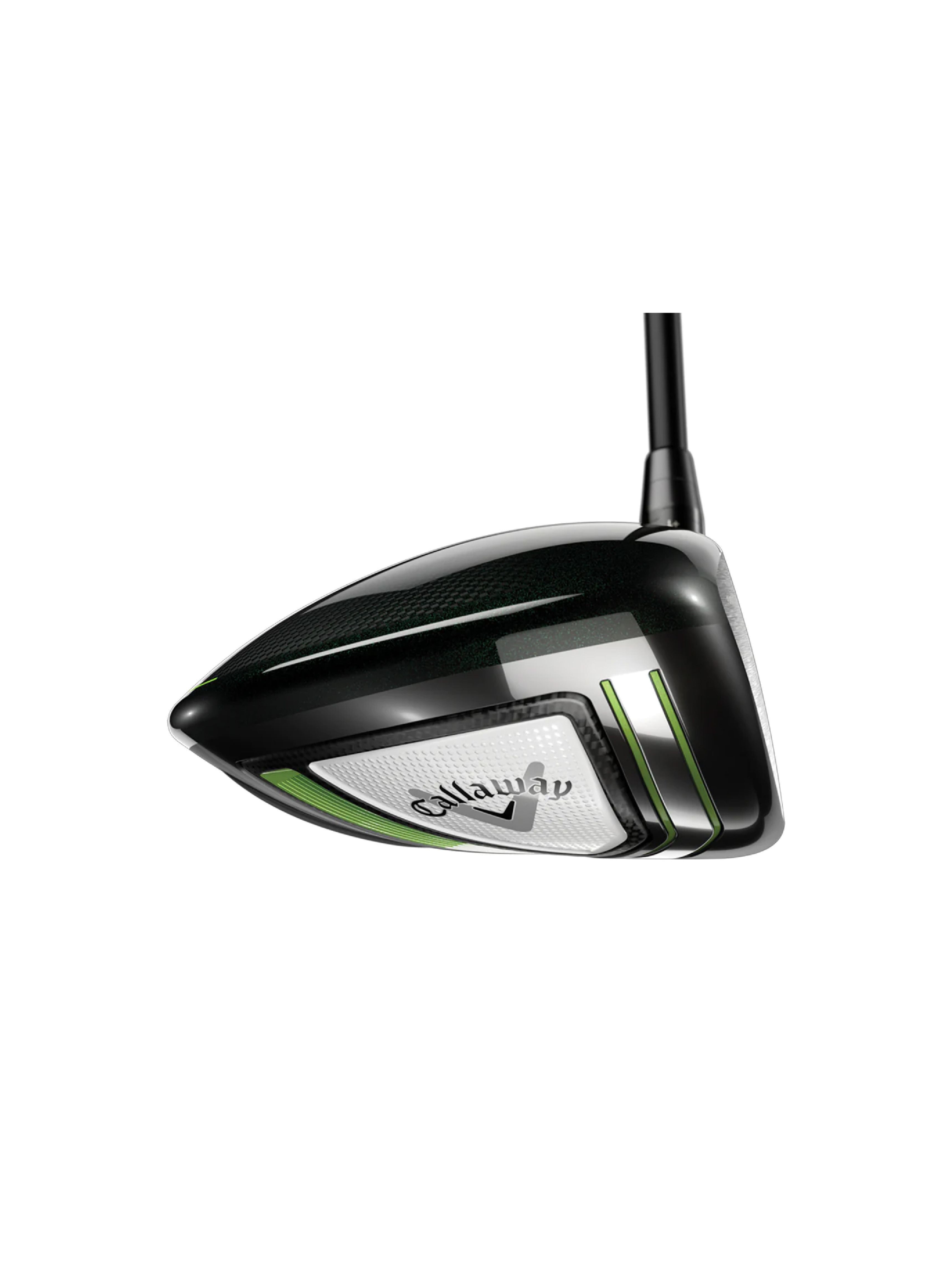 Callaway EPIC SPEED 一號開球木桿(9度/SR)