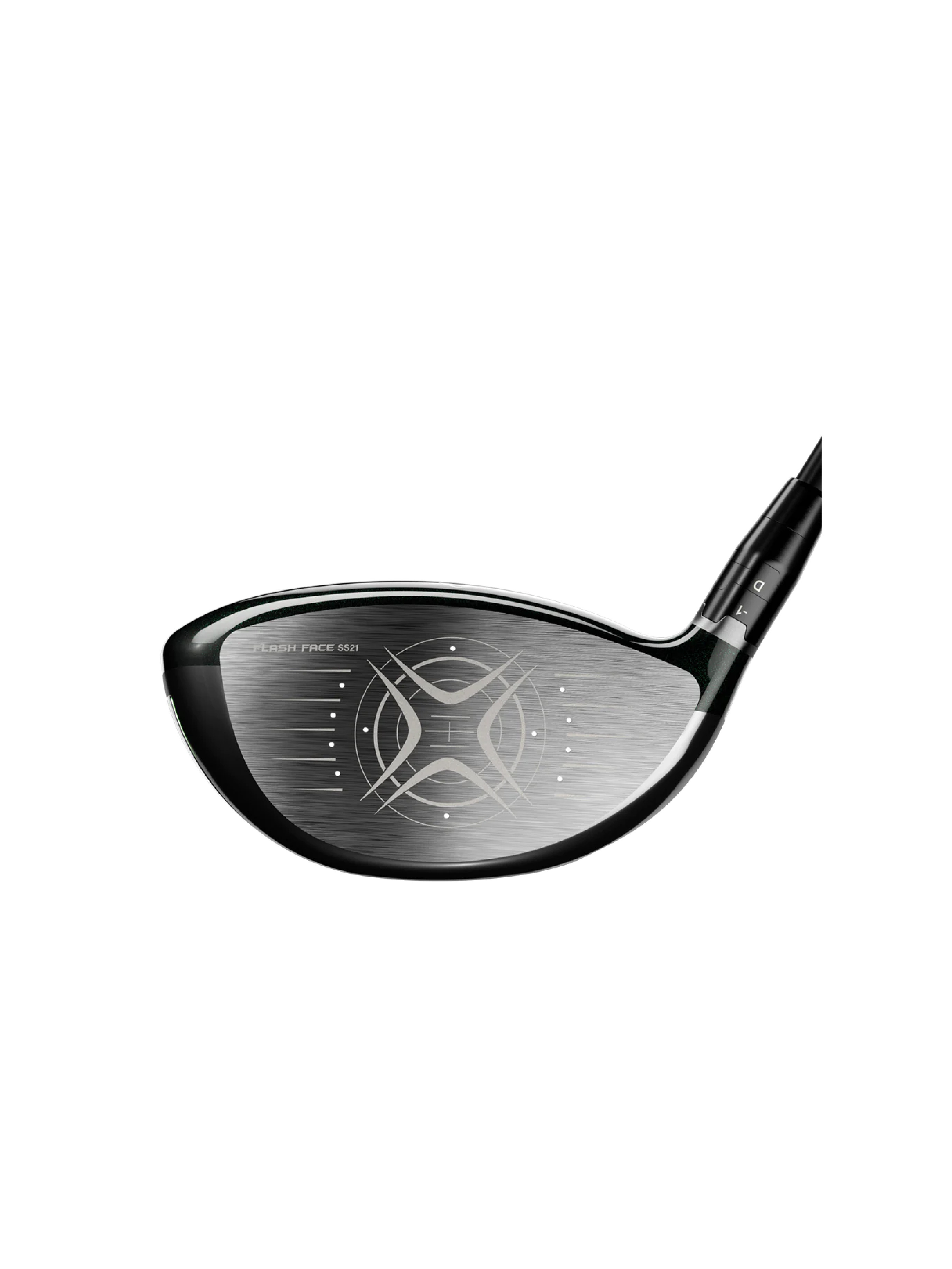 Callaway nitro clearance fw snrc99